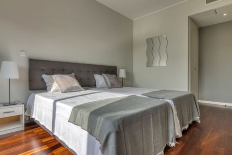 Rækkehus i Funchal, Madeira, Funchal - € 1.850.000 | Ref: C0216-03356 - foto 12