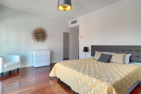 Rækkehus i Funchal, Madeira, Funchal - € 1.850.000 | Ref: C0216-03356 - foto 14