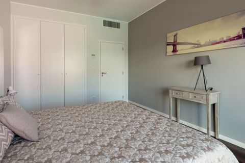 Rækkehus i Funchal, Madeira, Funchal - € 1.850.000 | Ref: C0216-03356 - foto 16