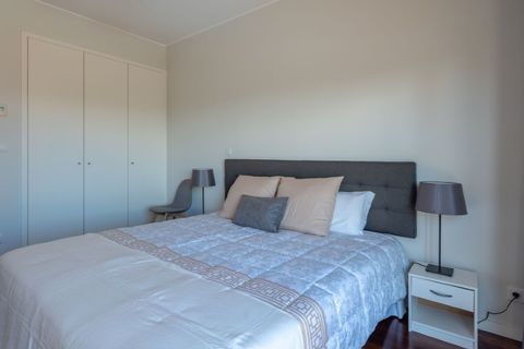 Rækkehus i Funchal, Madeira, Funchal - € 1.850.000 | Ref: C0216-03356 - foto 17