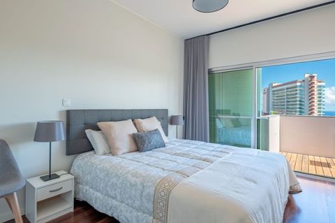 Rækkehus i Funchal, Madeira, Funchal - € 1.850.000 | Ref: C0216-03356 - foto 18
