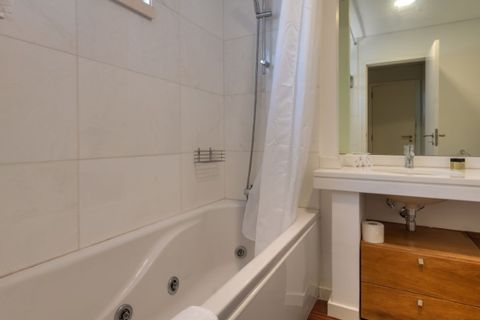 Rækkehus i Funchal, Madeira, Funchal - € 1.850.000 | Ref: C0216-03356 - foto 19