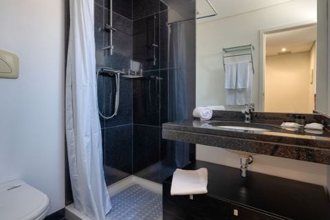 Rækkehus i Funchal, Madeira, Funchal - € 1.850.000 | Ref: C0216-03356 - foto 20