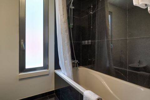 Rækkehus i Funchal, Madeira, Funchal - € 1.850.000 | Ref: C0216-03356 - foto 21