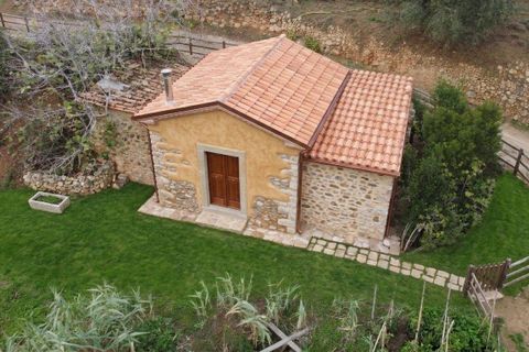 Villa i Monte Argentario, Grosseto, Monte Argentario - € 100.000 | Ref: 181 - foto 1