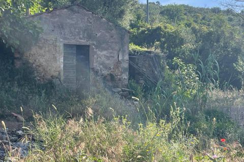 Villa i Monte Argentario, Grosseto, Monte Argentario - € 100.000 | Ref: 181 - foto 4