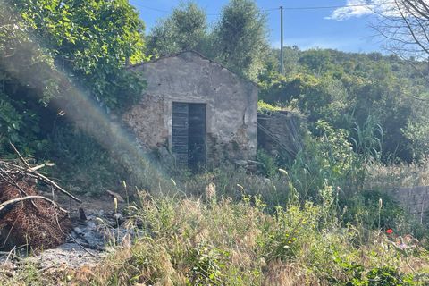 Villa i Monte Argentario, Grosseto, Monte Argentario - € 100.000 | Ref: 181 - foto 8
