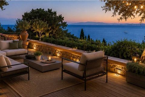 Villa a Monte Argentario, Grosseto, Monte Argentario - € 1.150.000 | Ref: 186 - foto 3
