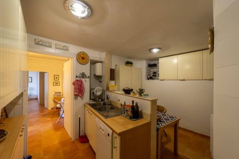 Villa a Monte Argentario, Grosseto, Monte Argentario - € 1.150.000 | Ref: 186 - foto 13