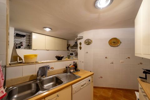 Villa a Monte Argentario, Grosseto, Monte Argentario - € 1.150.000 | Ref: 186 - foto 16