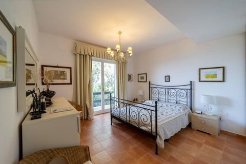 Villa a Monte Argentario, Grosseto, Monte Argentario - € 1.150.000 | Ref: 186 - foto 17