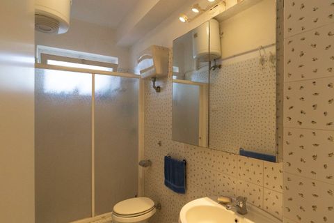 Villa a Monte Argentario, Grosseto, Monte Argentario - € 1.150.000 | Ref: 186 - foto 19