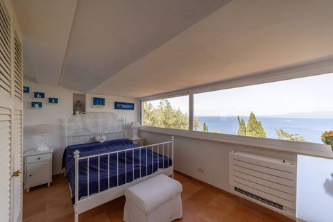 Villa a Monte Argentario, Grosseto, Monte Argentario - € 1.150.000 | Ref: 186 - foto 20