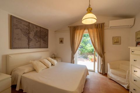 Villa a Monte Argentario, Grosseto, Monte Argentario - € 1.150.000 | Ref: 186 - foto 23