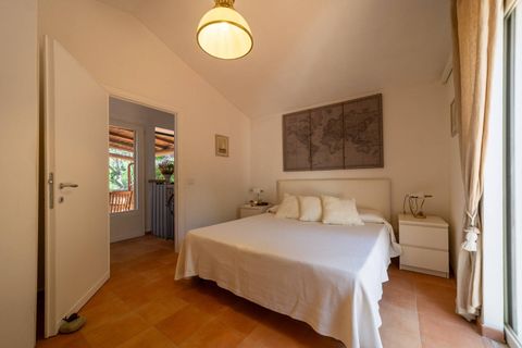 Villa a Monte Argentario, Grosseto, Monte Argentario - € 1.150.000 | Ref: 186 - foto 24