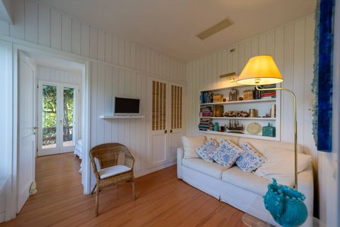 Villa a Monte Argentario, Grosseto, Monte Argentario - € 1.150.000 | Ref: 186 - foto 28