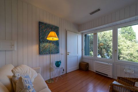 Villa a Monte Argentario, Grosseto, Monte Argentario - € 1.150.000 | Ref: 186 - foto 29