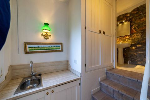 Villa a Monte Argentario, Grosseto, Monte Argentario - € 1.150.000 | Ref: 186 - foto 30