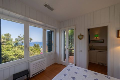 Villa a Monte Argentario, Grosseto, Monte Argentario - € 1.150.000 | Ref: 186 - foto 33