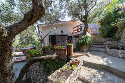 Villa a Monte Argentario, Grosseto, Monte Argentario - € 1.150.000 | Ref: 186 - foto 36