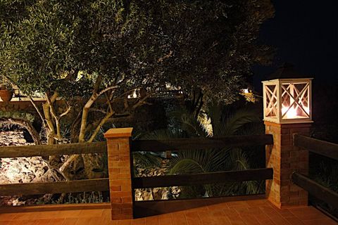 Villa a Monte Argentario, Grosseto, Monte Argentario - € 1.150.000 | Ref: 186 - foto 39