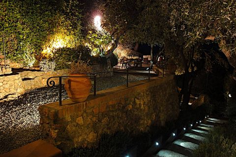 Villa a Monte Argentario, Grosseto, Monte Argentario - € 1.150.000 | Ref: 186 - foto 40