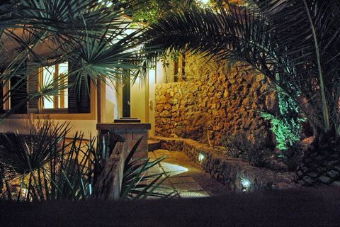 Villa a Monte Argentario, Grosseto, Monte Argentario - € 1.150.000 | Ref: 186 - foto 41