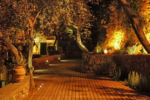 Villa a Monte Argentario, Grosseto, Monte Argentario - € 1.150.000 | Ref: 186 - foto 43