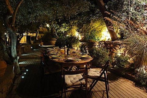 Villa a Monte Argentario, Grosseto, Monte Argentario - € 1.150.000 | Ref: 186 - foto 44