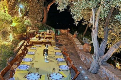 Villa a Monte Argentario, Grosseto, Monte Argentario - € 1.150.000 | Ref: 186 - foto 45
