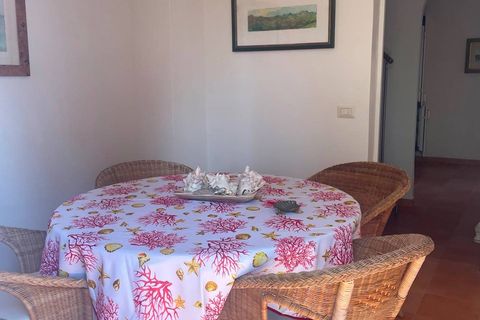 Villa a Monte Argentario, Grosseto, Monte Argentario - € 1.150.000 | Ref: 186 - foto 14