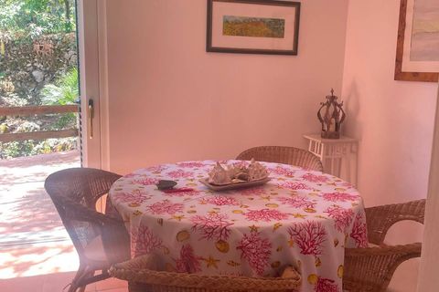 Villa a Monte Argentario, Grosseto, Monte Argentario - € 1.150.000 | Ref: 186 - foto 15
