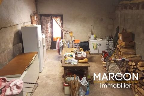 Villa a Gueret, Creuse, Gueret - € 143.000 | Ref: 89442 - foto 8
