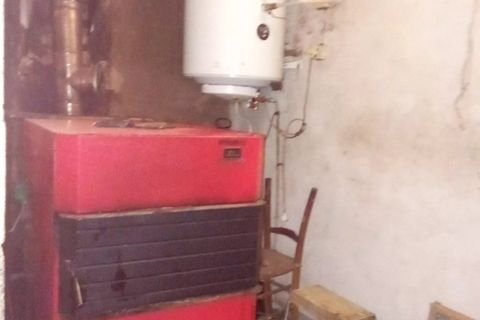 Villa a Gueret, Creuse, Gueret - € 143.000 | Ref: 89442 - foto 10