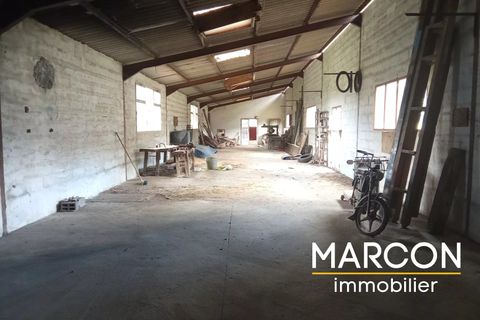 Villa a Gueret, Creuse, Gueret - € 143.000 | Ref: 89442 - foto 18