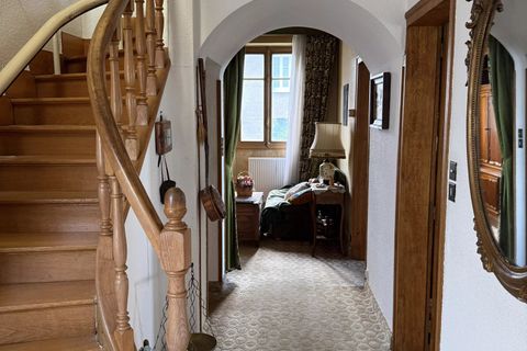 Villa a Gueret, Creuse, Gueret - € 160.800 | Ref: 89387 - foto 3