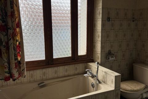 Villa a Gueret, Creuse, Gueret - € 160.800 | Ref: 89387 - foto 23