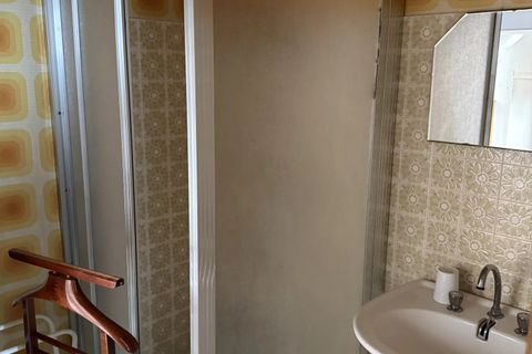 Villa a Gueret, Creuse, Gueret - € 160.800 | Ref: 89387 - foto 28
