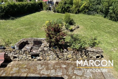 Villa i Jarnages, Creuse, Jarnages - € 199.000 | Ref: 89447 - foto 7