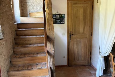 Villa i Jarnages, Creuse, Jarnages - € 199.000 | Ref: 89447 - foto 16