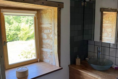 Villa i Jarnages, Creuse, Jarnages - € 199.000 | Ref: 89447 - foto 25