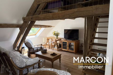 Villa i Jarnages, Creuse, Jarnages - € 199.000 | Ref: 89447 - foto 28