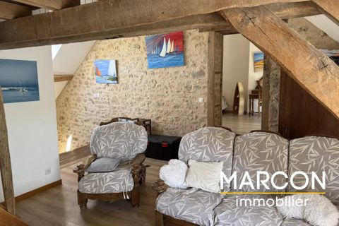 Villa i Jarnages, Creuse, Jarnages - € 199.000 | Ref: 89447 - foto 29