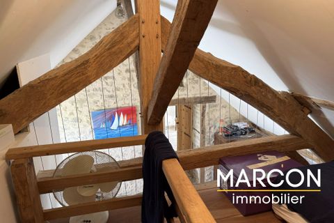 Villa i Jarnages, Creuse, Jarnages - € 199.000 | Ref: 89447 - foto 32