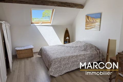 Villa i Jarnages, Creuse, Jarnages - € 199.000 | Ref: 89447 - foto 33