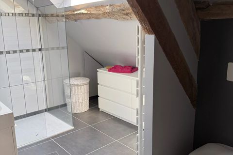 Villa i Jarnages, Creuse, Jarnages - € 199.000 | Ref: 89447 - foto 36