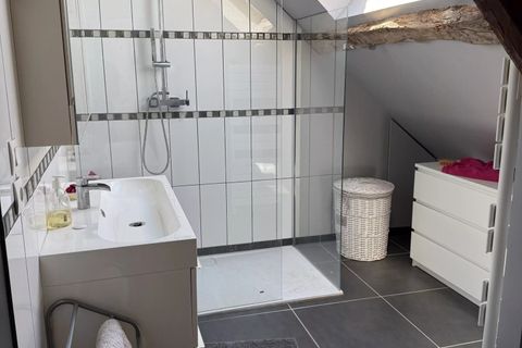 Villa i Jarnages, Creuse, Jarnages - € 199.000 | Ref: 89447 - foto 37