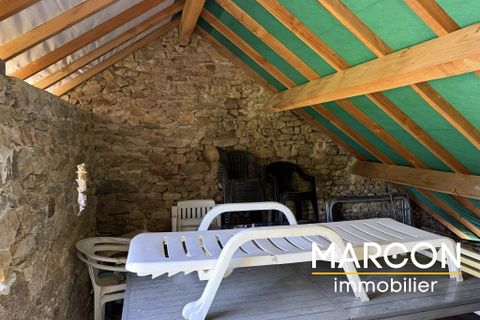 Villa i Jarnages, Creuse, Jarnages - € 199.000 | Ref: 89447 - foto 45