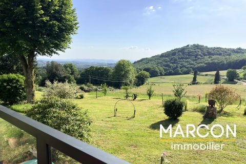 Villa a Gueret, Creuse, Gueret - € 225.000 | Ref: 89458 - foto 3