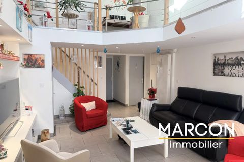 Villa i Gueret, Creuse, Gueret - € 225.000 | Ref: 89458 - foto 3